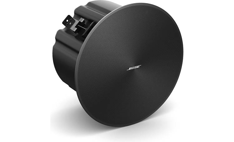 Bose DesignMax DM8C Inbouwluidspreker Zwart