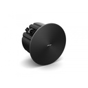 Bose DesignMax DM8C-SUB Inbouw Subwoofer Zwart