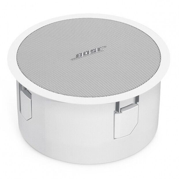 Bose 40147 freespace 3 inbouw acoustimass basmodule wit