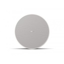 Bose DesignMax DM8C-SUB Inbouw Subwoofer Wit
