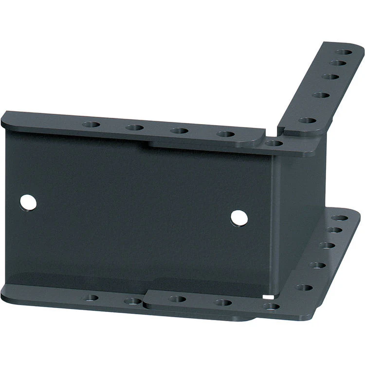 Bose 27066 SB-4 Vliegbeugel voor Panaray 402 zwart