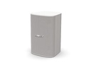 Bose DesignMax DM6SE Luidspreker Wit (per Paar)