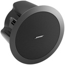 Bose Freespace DS 16F luidspreker 16W 8Ω Zwart