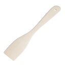Vogue D044 Wooden Spatula 30.5cm Brown
