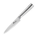 Vogue Tsuki Series 8 Office knife 12.5cm stainless steel - DA442
