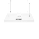 Sennheiser SL CM SK Ceiling Mic Suspension Kit