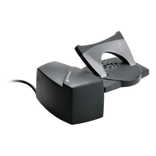 Poly 60961-35 Handset Lifter Zwart