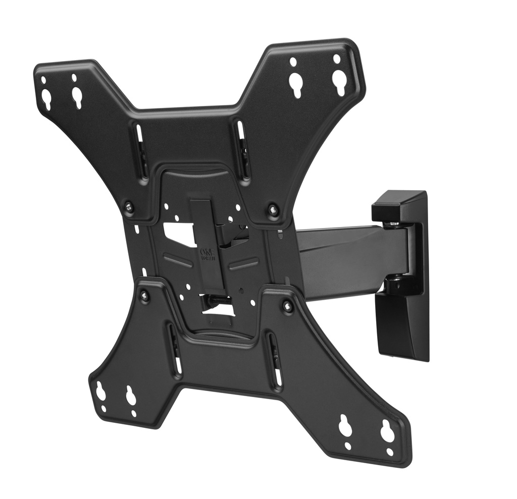 WM4441 one for all tv steun solid line 13-60"