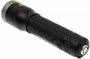 LedLenser M7R.2 Zaklamp 400 Lumen IPX4 Zwart