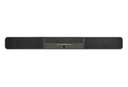 Crestron UC-SB1-CAM UC Video Conference Smart Soundbar & Camera