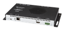 Crestron DM-NVX-E30 DM NVX 4K60 4:4:4 HDR Network AV Encoder