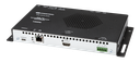 Crestron DM-NVX-D30 DM NVX 4K60 4:4:4 HDR Network AV Decoder