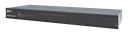 Crestron CP4 4-Series™ Control System