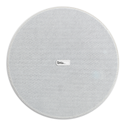 Biamp Desono 2-Way Built-in Speaker 70/100V 60W @ 16Ω White - CM20DTS