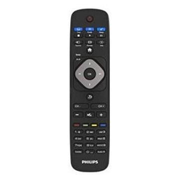 Philips Professional Remote 22AV1407A/12RC Studio 2014 Black