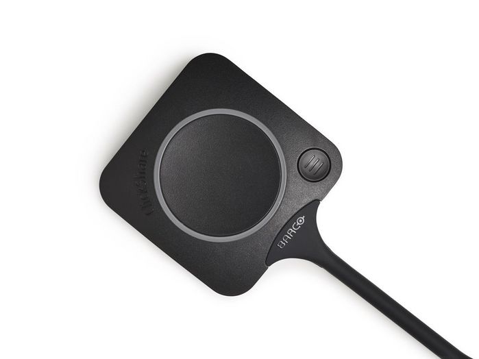 Barco Clickshare Button usb-C (C en CX reeks)