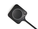 Barco Clickshare Button usb-C (C en CX reeks)