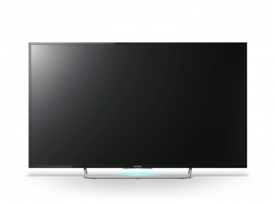 Sony FWL-40W705C 40" Triluminos Professional display Full HD Black (EX Demo)