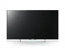 Sony FWL-40W705C 40" Triluminos Professional display Full HD Black (EX Demo)