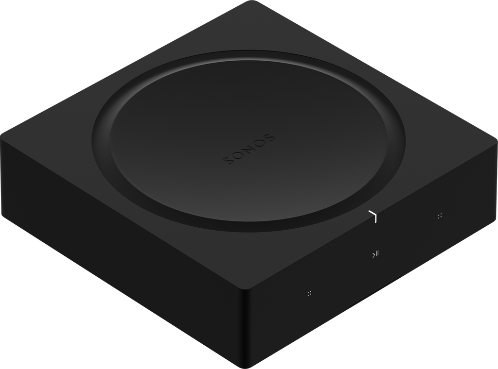Sonos Amp