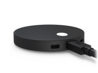 Airtame 2 Wireless Presenter Dongle