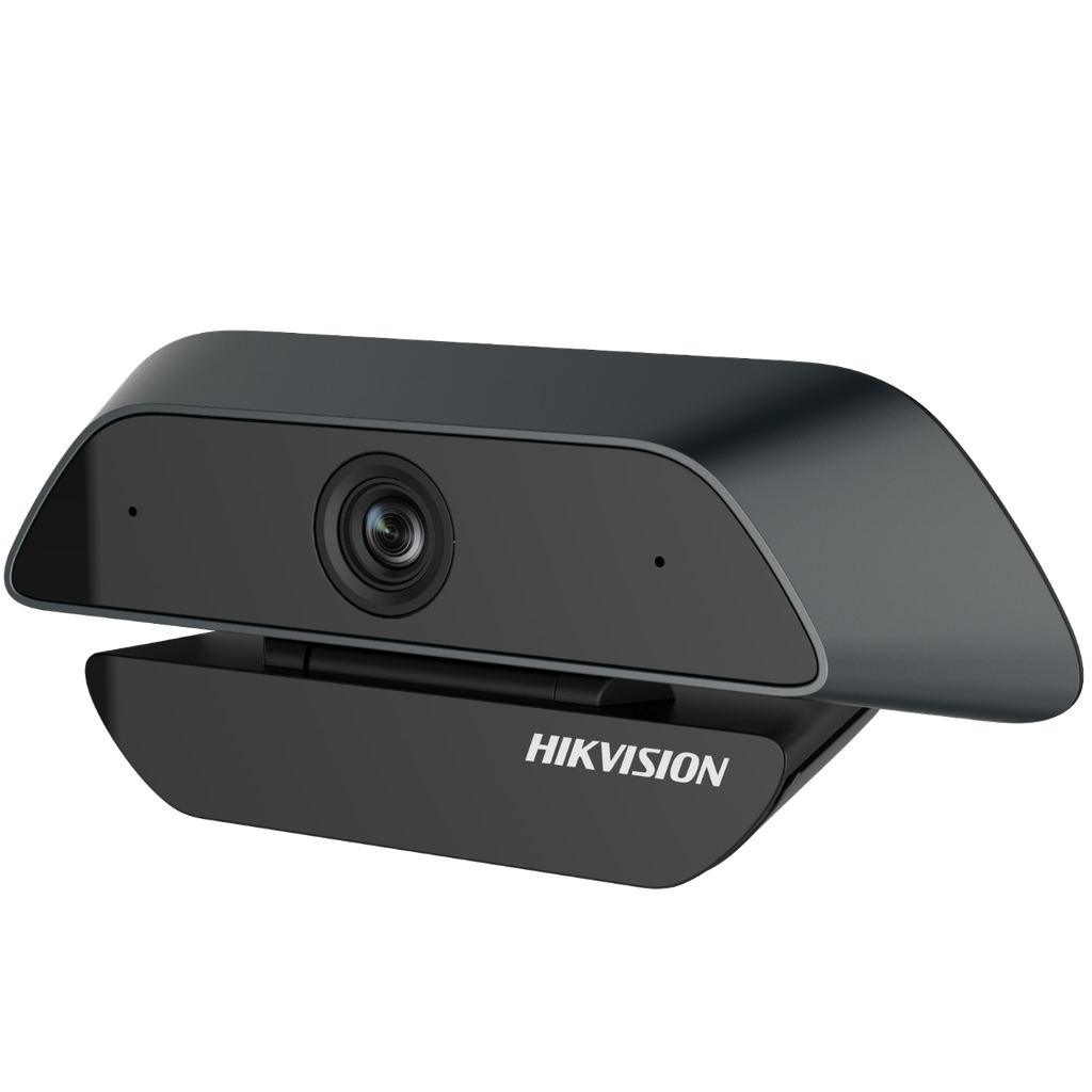 Hikvision  Full HD webcam DS-U12