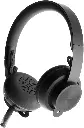 Logitech Zone Wireless Plus