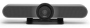 Logitech 'MEETUP'