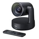 Logitech Rally-camera - 960-001227
