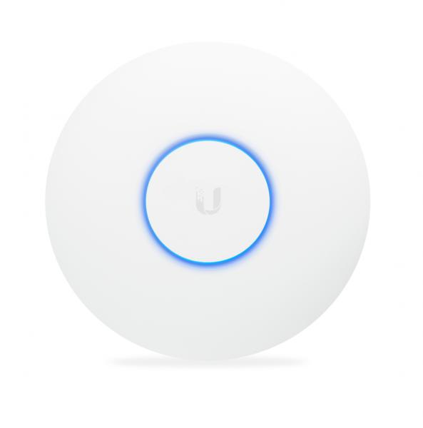 Ubiquiti UniFi  Access Point AC PRO