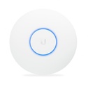 Ubiquiti UniFi  Access Point AC PRO