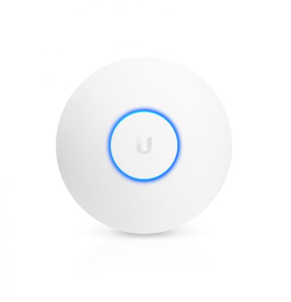 Ubiquiti UniFi Access Point AC LITE
