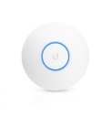 Ubiquiti UniFi Access Point AC LITE