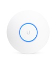 Ubiquiti UniFi Access Point AC HD