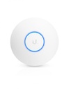 Ubiquiti Unifi UAP NANO-HD