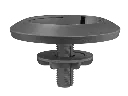 Logitech UC Rally Mic Pod Table Mount (Graphite)