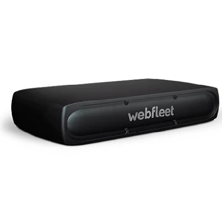 Webfleet Link 740