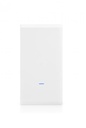 Ubiquiti UniFi AP AC Mesh PRO