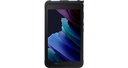 Samsung Galaxy Tab Active 3 LTE Tablet Robuust 64GB - SM-T575NZKAEEB