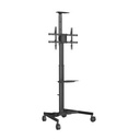 Vision Mobiele Stand/Trolley VFM-F20 