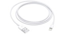 Apple Lightning - USB-A kabel 1m - MXLY2ZM/A