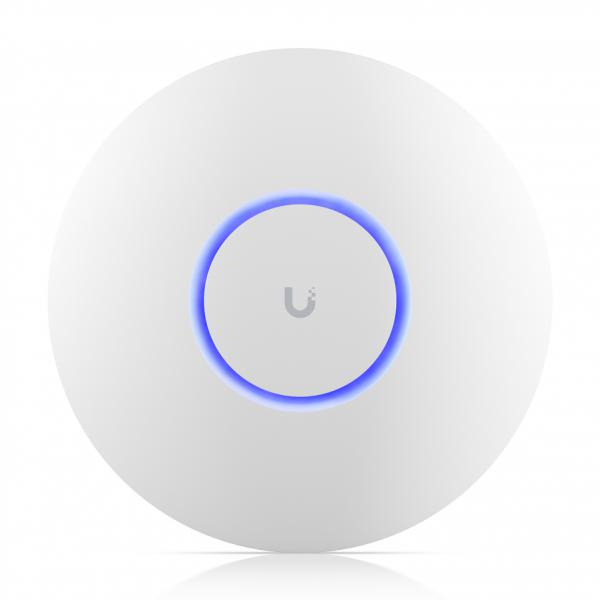 Ubiquiti Unifi Access Point U6-Lite