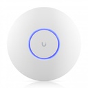 Ubiquiti Unifi Access Point U6-Lite