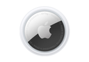 Apple AirTag (1 Pack)