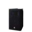 Yamaha Pro DXR10MKII Bi-Amped 2-weg speaker systeem - DXR10MKII