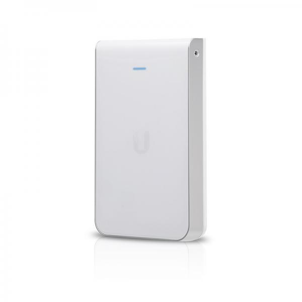 Ubiquiti UAP-IW-HD UniFi AC In-Wall AP HD