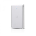 Ubiquiti UAP-IW-HD UniFi AC In-Wall AP HD