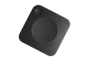 Barco Clickshare Present C-5