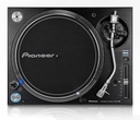 Pioneer DJ  Professionele Platenspeler Direct Drive - PLX-1000