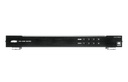 Aten VM0404HA  4x4 4K HDMI Matrixschakelaar Zwart
